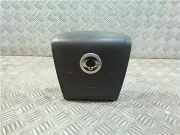 Airbag Lenkrad SsangYong Actyon SUV 2.0 Xdi 16V (OM664.951) 2011