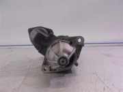 Anlasser Opel Kadett E (33/34/43/44) Schrägheck 1.6 L,LS,GLS,GT (16SV) 1986