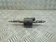 Kraftstoffpumpe Elektrisch ELÉCTRICA 89372A BMW X5 (E53) SUV 3.0d 24V (M57-D30(306D1)) 2003