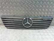 Grill - 9018880123 Mercedes-Benz Sprinter 2t (901/902) Bus 208D (OM601.943) 1995