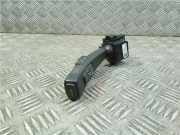 Blinkerschalter 31264162 Volvo Familiar (08.2010->) 2.0 Kinetic [2,0 Ltr. - 120 kW Diesel CAT] D5207T 2 2010