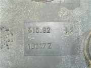 Nebelscheinwerfer Links Vorne 10117Z Opel Astra G (F07) Coupé 2.2 16V (Z22SE) 2001