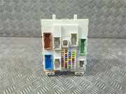 Sicherungskasten RELAIS DV6T14A073HK Ford Focus 3 Schrägheck 1.0 Ti-VCT EcoBoost 12V 125 (M1DA) 2014