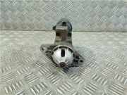 Anlasser 4793110 Chrysler Stratus (JA/JX) Limousine 2.0 16V (C00) 1996