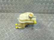 Ausgleichbehälter - - Mitsubishi ASX 1.8 DI-D MIVEC 16V (4N13) 2011