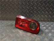 Rücklicht Links Renault Laguna II (BG) Schrägheck 5-drs 2.0 dCi 16V (M9R-740(M9R-A7)) 2006