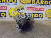 Anlasser 233009F600 Nissan Berlina (P11)(06.1999->) 1.8 Elegance [1,8 Ltr. - 84 kW 16V CAT] QC18 2000