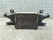Ladeluftkühler 1530A093 Mitsubishi ASX 1.8 DI-D MIVEC 16V (4N13) 2011
