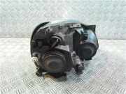 Scheinwerfer Links Renault II Fase II (B/CB0)(2001->) 1.2 Authentique [1,2 Ltr. - 43 kW] D7F G7 2002