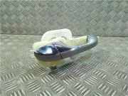 Türgriff Außen Ra Kia Sportage (SL) Geländewagen 2.0 CVVT 16V 4x4 (G4KD) 2017