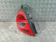 Rücklicht Links 89035079 Renault Clio III (BR/CR) Schrägheck 1.4 16V (K4J-780) 2007