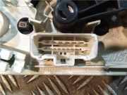 Bedienung Heizung 5F2140100 Renault Kangoo Express (FW) Van 1.5 dCi 85 (K9K-802)