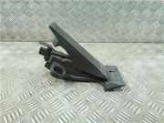 Elektrische Gaspedal 32414400 Kia Sorento III (UM) SUV 2.2 CRDi 16V VGT 4x2 (D4HB) 2017