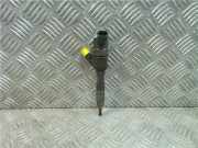 Kraftstoff-Injector 8200238528 Mitsubishi Space Star (DG) GroÃŸraumlimousine 1.9 DI-D (F9Q1) 2005