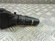 Scheibenwischerschalter 25260AV770 Nissan Terrano II (R20/TR50) Geländewagen 2.7 TDi (TD27TI) 1992