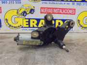 Scheibenwischermotor Hinten 7M3955711A Ford Galaxy (WGR) Großraumlimousine 1.9 TDI (AUY) 2003