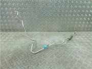 Klima Leitung E4B119A704BC Ford Ka+ Schrägheck 1.2 Ti-VCT (YSKD) 2018