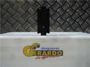 Warnleuchte Schalter 252100502R Renault Megane III Berline (BZ) Schrägheck 5-drs 1.5 dCi 110 (K9K-636(K9K-A6))