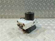 Abs Pumpe P04779084AD Chrysler Stratus (JA/JX) Limousine 2.0 16V (C_00)