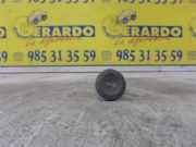 Kofferraum Schalter Ford Fiesta 5 (JD/JH) Schrägheck 1.6 TDCi 16V (HHJB) 2005