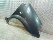 Kotflügel Rechts Vorne 7841P7 Citroën C3 Pluriel (HB) Cabrio 1.6 16V (TU5JP4(NFU))