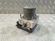 Abs Pumpe 9649988180 Citroën C4 Berline (LC) Schrägheck 5-drs 1.6 HDi 16V 110 (DV6TED4(9HY)) 2006