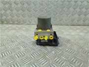 Abs Pumpe 504230824 Iveco New Daily IV Chassis-Cabine 35C11V, 35S11, 35S11D (F1AE0481U) 2010