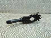 Lichtschalter Kia Rio III (UB) Schrägheck 1.2 CVVT 16V (G4LA5) 2014