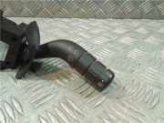 Scheibenwischerschalter 5Z0953503C Volkswagen Fox (5Z) Schrägheck 1.4 TDI (BNM) 2007 BNM