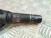 Scheibenwischerschalter DF7166128 Mazda 2 (DE) Schrägheck 1.3 16V S-VT (ZJ) 2012