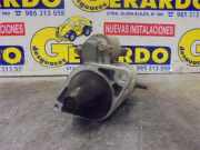 Anlasser 281100J010 Toyota Yaris (P1) Schrägheck 1.0 16V VVT-i (1SZFE)