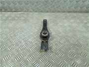 Motorhalter Hinten 5Q0199855N Volkswagen Golf VII (AUA) Schrägheck 1.6 TDI BlueMotion 16V (CXXB) CXXB