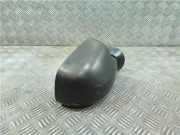 Außenspiegel Rechts Dacia Logan (LS) Limousine 1.4 (K7J-710(K7J-A7)) 2006