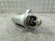 Anlasser 361002F350 Kia Sorento III (UM) SUV 2.2 CRDi 16V VGT 4x2 (D4HB) 2017