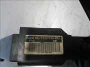 Elektrische Gaspedal YC159F836BD Ford Transit RWD Van 2.4 TDdi 16V (D2FA) 2002