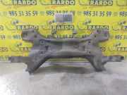 Unterrahme Vorne Seat Toledo (NHAA) Liftback 1.6 TDI 16V 105 (CAYC)