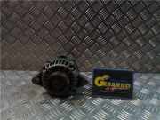 Lichtmaschine AB160108 Hyundai Atos Schrägheck 1.1 12V Prime (G4HG) 2006