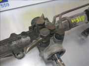 Lenkgetriebe Servolenkung Alfa Romeo 147 (937) Schrägheck 1.6 Twin Spark 16V (AR37.203)