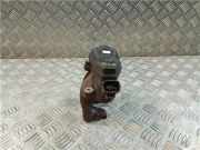 Bremssattel Links Hinten Renault Megane III Berline (BZ) SchrÃ¤gheck 5-drs 1.5 dCi 110 (K9K-636)