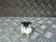 Motorhaubenöffner Toyota Corolla (E21/EA1/EH1) Schrägheck 5-drs 2.0 16V Hybrid (M20AFXS)