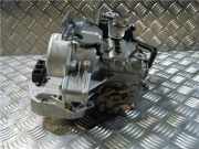 Lenksäule 8200937929B Renault Clio III (BR/CR) Schrägheck 1.2 16V 75 (D4F-740)