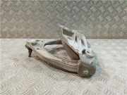 Querlenker Links Vorne Oben 7L6407047A Volkswagen Touareg (7LA/7L6) SUV 2.5 TDI R5 (BAC) 2005 BAC