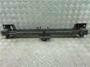 Kühlerblock Rahmen 9680544280 Peugeot Partner Tepee (7A/B/C/D/E/F/G/J/P/S) Großraumlimousine 1.6 HDiF 110 16V (DV6TED4.FAP(9HZ))