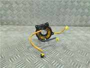 Airbag Schleifring Daewoo / Chevrolet Matiz (M200) Schrägheck 0.8 S,SE (LQ2(L3-49))