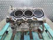 Motorblock 3GR Lexus GS (..S19) Coupé 300 3.0 24V VVT-i (3GR-FSE) 2007