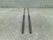 Gasdruckfeder Hinten 00520634380 Fiat Tipo (356H/357H) Schrägheck 1.4 16V (843.A.1000(Euro 4; Euro 5; Euro 6))