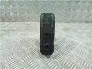 Schalter Für Elekt. Fensterheber Links Vorne 14957520XT Peugeot 807 Großraumlimousine 2.2 HDiF 16V (DW12BTED4(4HW))