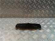 Warnleuchte Schalter 9659215177 Peugeot 308 (4A/C) Schrägheck 1.6 HDi (DV6DTED(9HP))