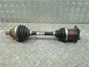Antriebswelle Links Vorne 3C0407271T Volkswagen Passat Variant (3C5) Kombi 2.0 TDI 16V 170 (BMR) BMR