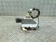 T?rschlo? Zv Elektrisch Links Hinten 732297 Peugeot 3008 (0U/HU) Gro?raumlimousine 1.6 HDiF 16V (DV6TED4(9HZ)) 2010